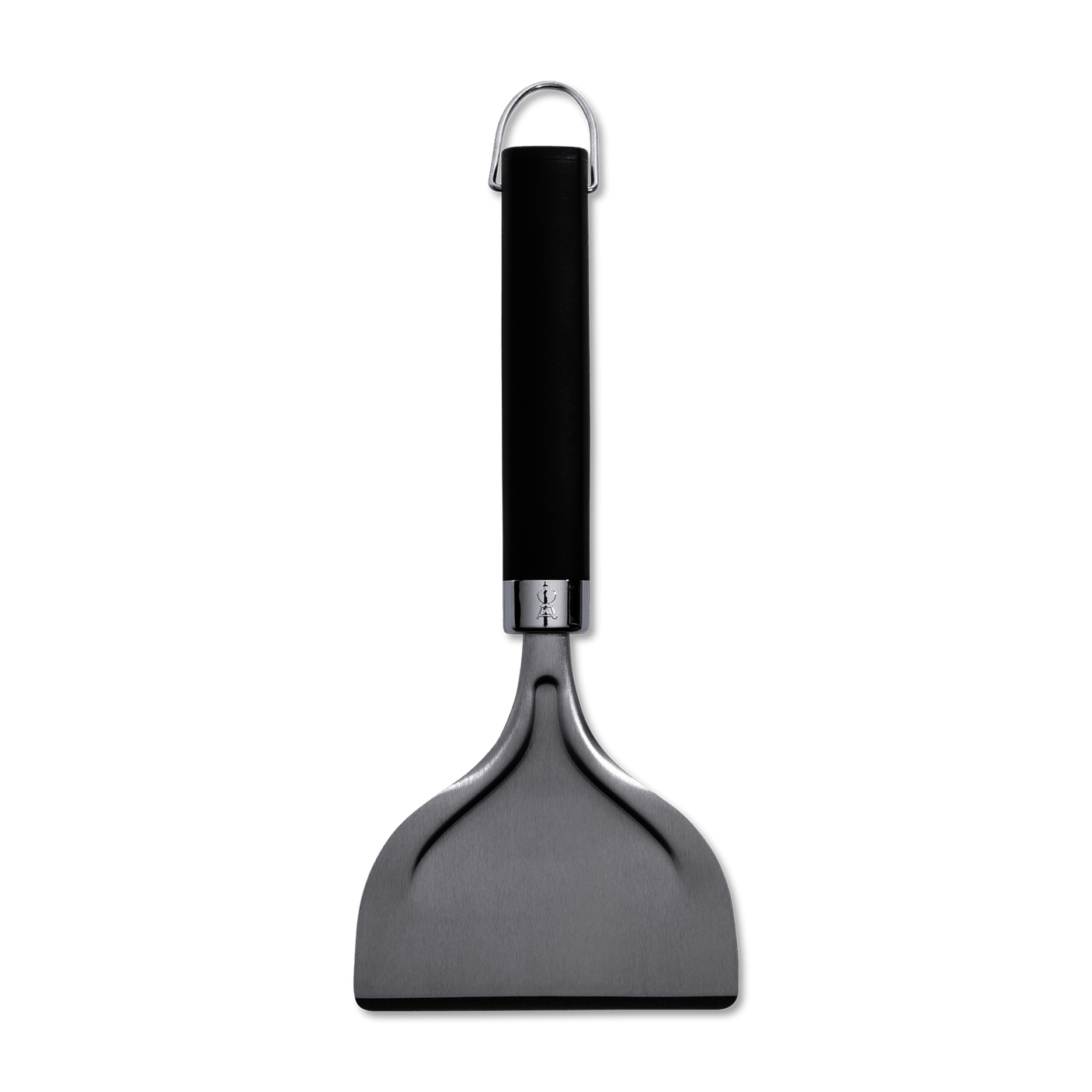 Griddle Scraper