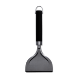 Griddle Scraper