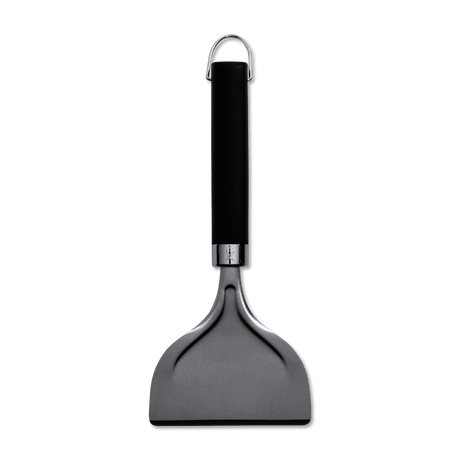 Griddle Scraper