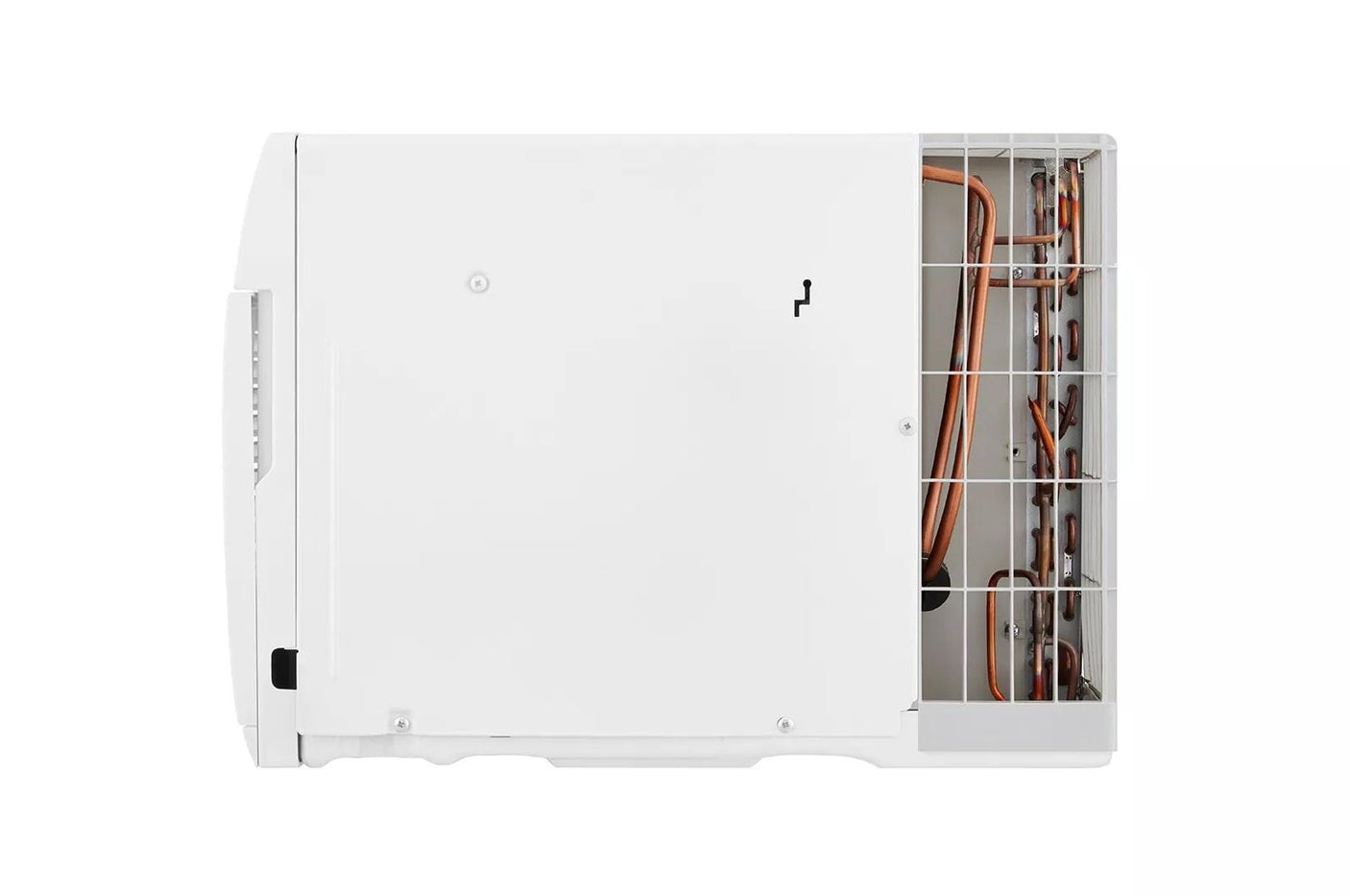 11,800 BTU 115v Through-the-Wall Air Conditioner