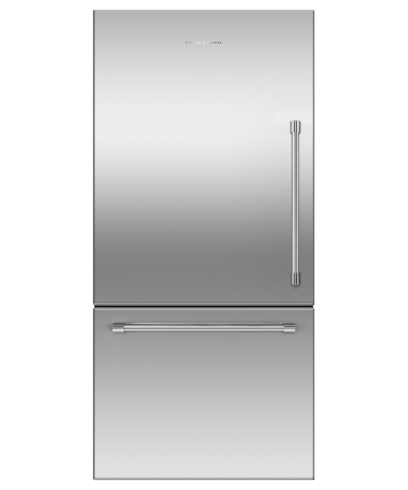 17.1 cu ft Series 7 Refrigerator Freezer