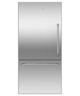 17.1 cu ft Series 7 Refrigerator Freezer