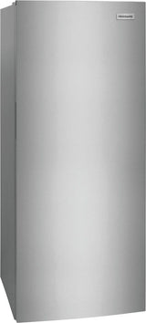 Frigidaire 16 Cu. Ft Upright Freezer