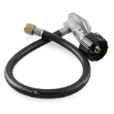 Hose and Regulator Kit