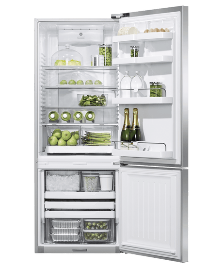 13.5 cu ft Series 5 Refrigerator Freezer