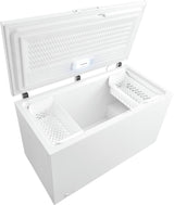 Frigidaire 15 Cu. Ft. Garage Ready Chest Freezer