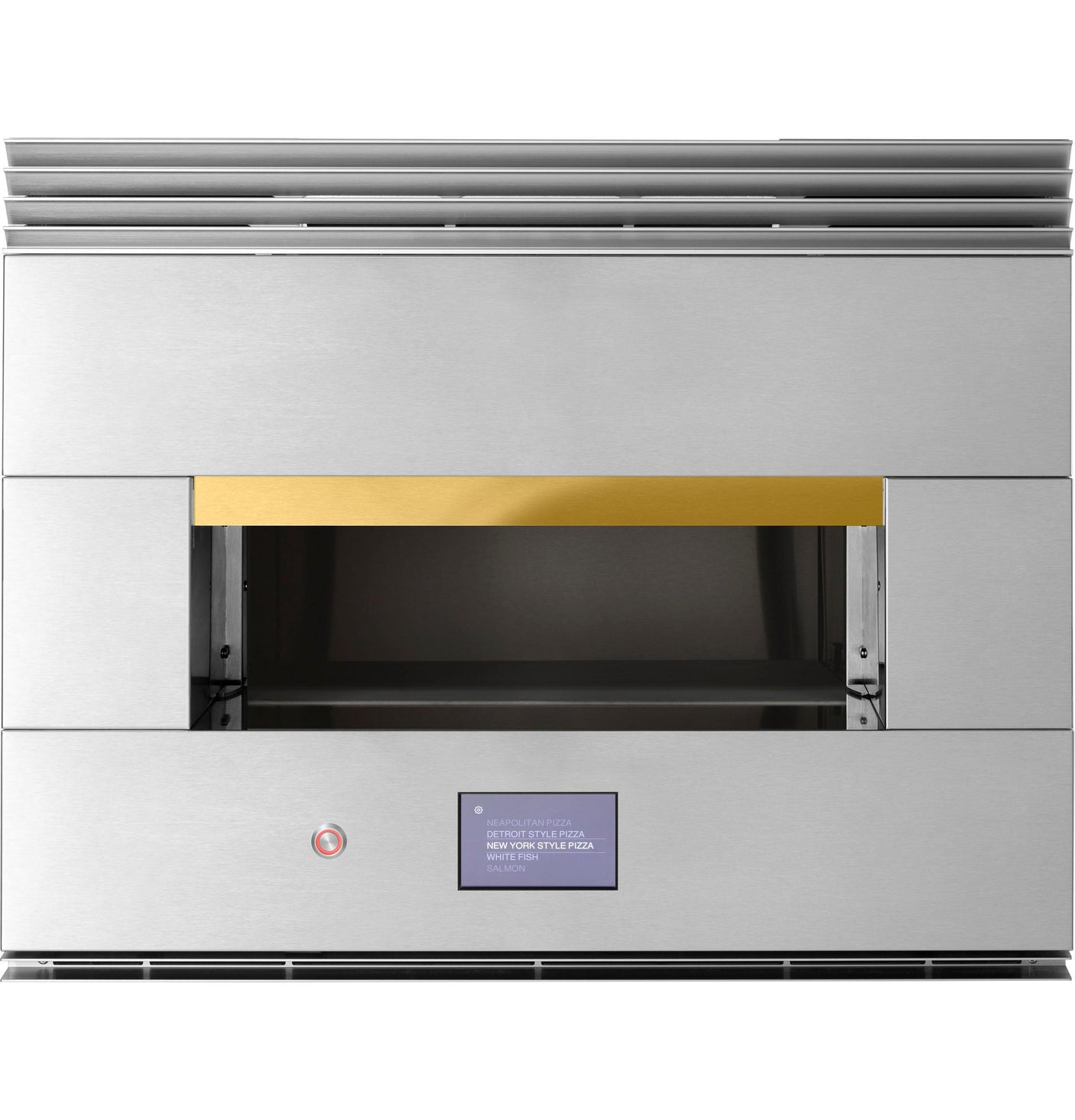 Monogram 30" Hearth Oven