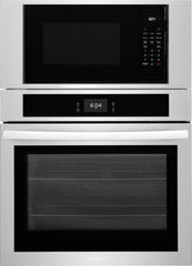 Frigidaire 30