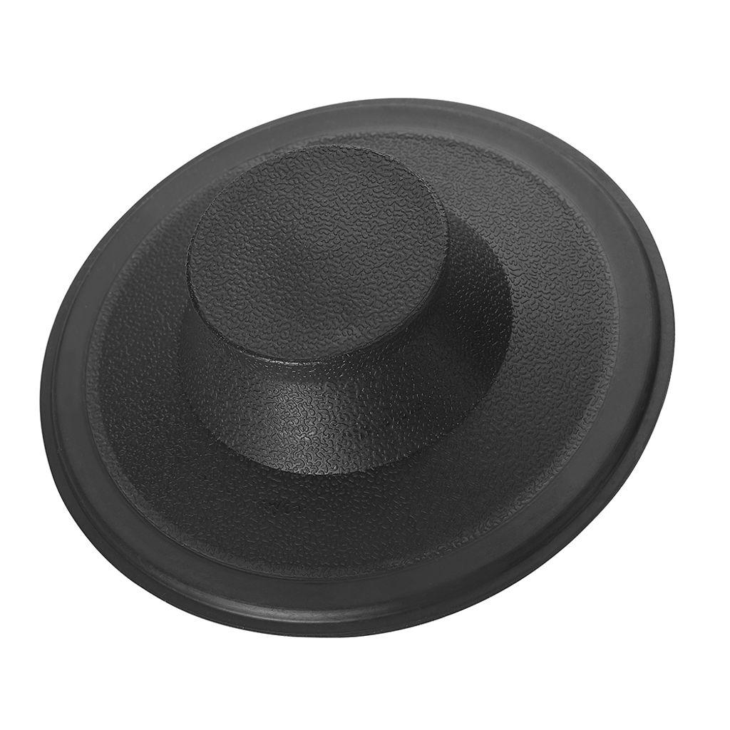 Sink Stopper (Plastic)