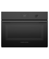 24" Series 9 Minimal Compact Convection-Speed Oven