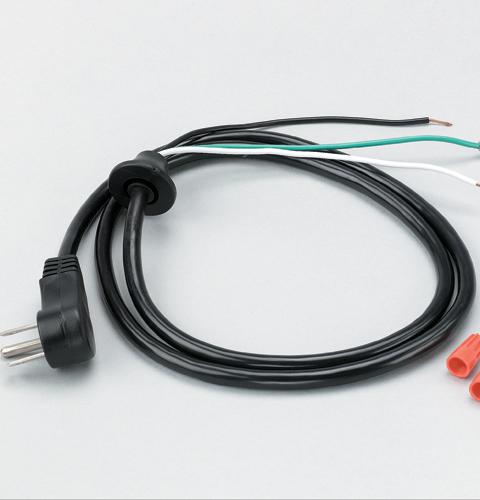 GE® Cord Kit