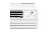 11,800 BTU 115v Through-the-Wall Air Conditioner