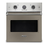 27" Electric Single Premiere Oven - VSOE