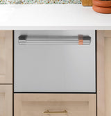 Café™ ENERGY STAR Smart Single Drawer Dishwasher