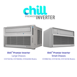 Chill Premier Inverter CCV12A10A