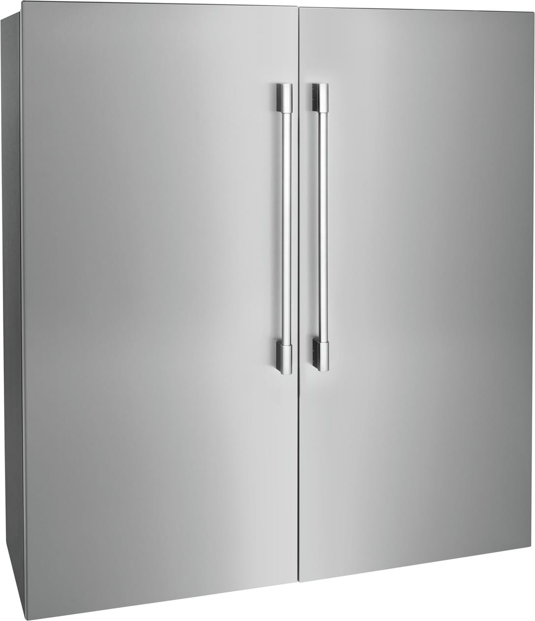 Frigidaire Professional 19 Cu. Ft. Single-Door Refrigerator