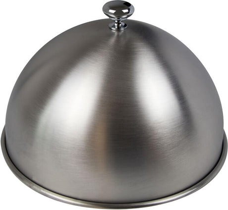 Griddle/Dry Top Cooking Cover