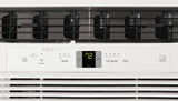 Frigidaire 10,000 BTU Connected Window-Mounted Room Air Conditioner