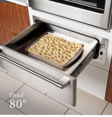 Café™ 30" Warming Drawer