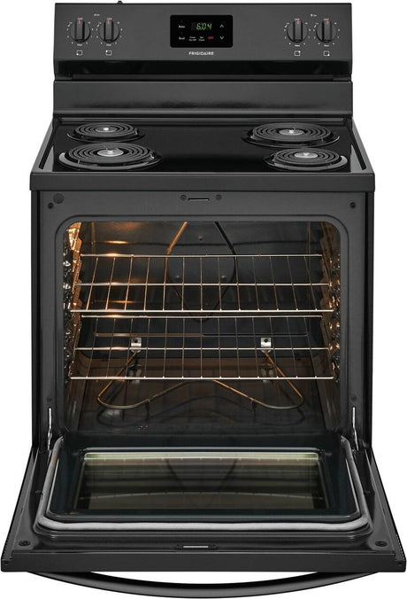 Frigidaire 30" Electric Range