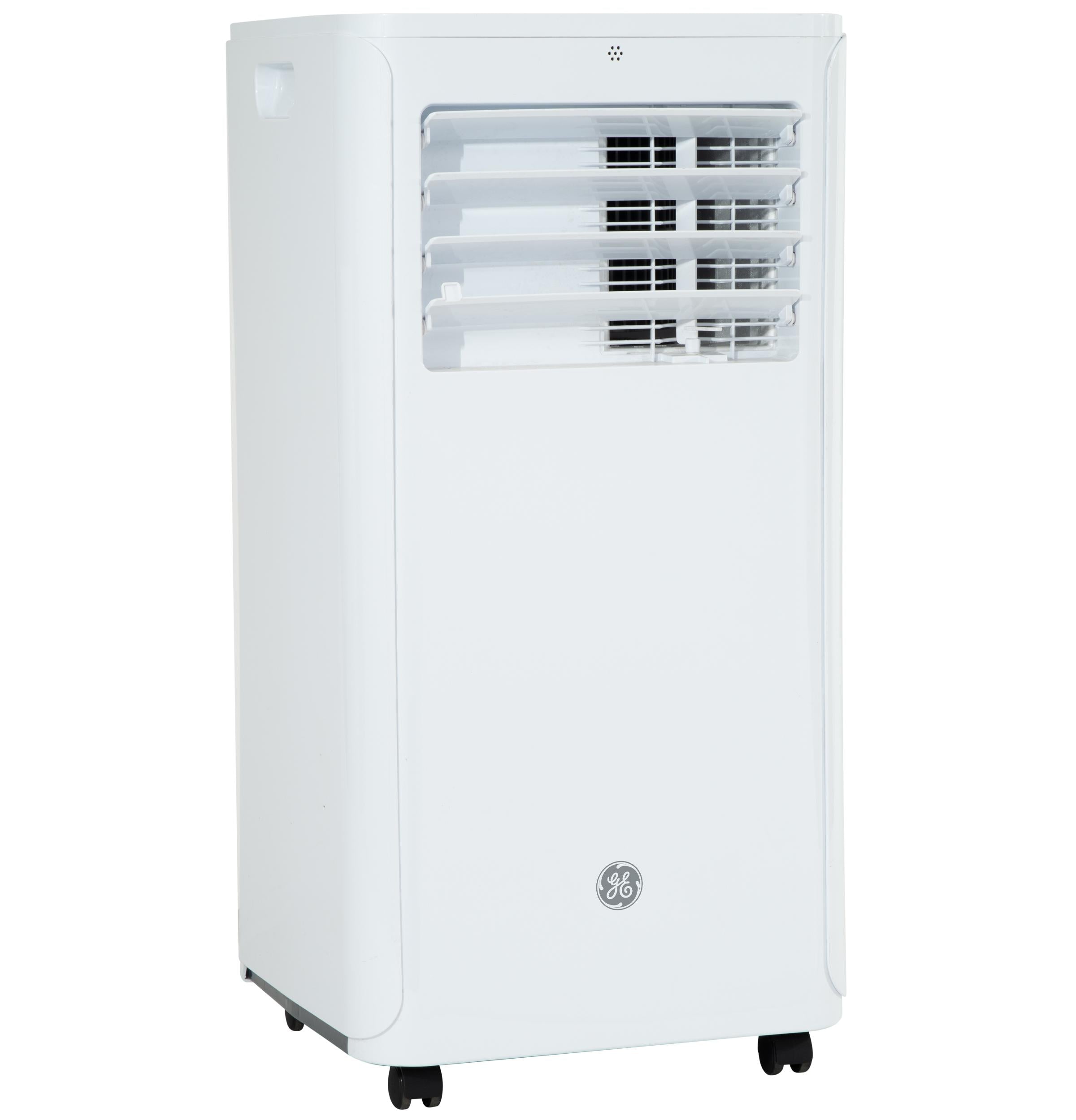 Outlets Air conditioner ge