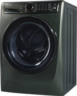 Electrolux Front Load Perfect Steam™ Washer with LuxCare® Plus Wash and SmartBoost® - 4.5 Cu. Ft.