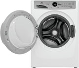 Electrolux Front Load Washer with LuxCare® Wash - 4.4 Cu. Ft.