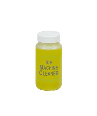 Ice Machine Cleaner