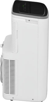 Frigidaire 3-in-1 Connected Portable Room Air Conditioner 14,000 BTU (ASHRAE) / 10,000 BTU (DOE)