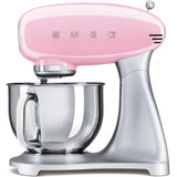 Stand Mixer Pink