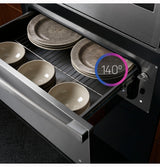 GE Profile™ 30" Warming Drawer