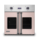 30" Electric Single French-Door Oven - VSOF