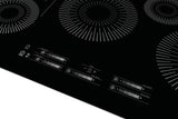 Frigidaire 36" Induction Cooktop