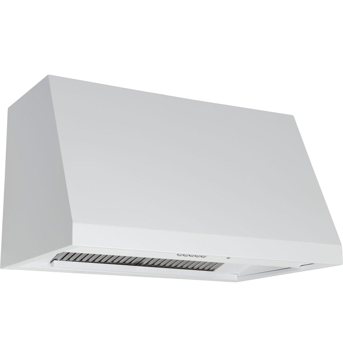 Café™ 36" Commercial Hood