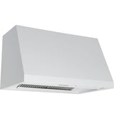 Café™ 36" Commercial Hood