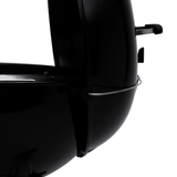 Master-Touch Charcoal Grill 26" - Black