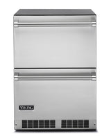 VDUI5241D - 24" Refrigerated Drawers