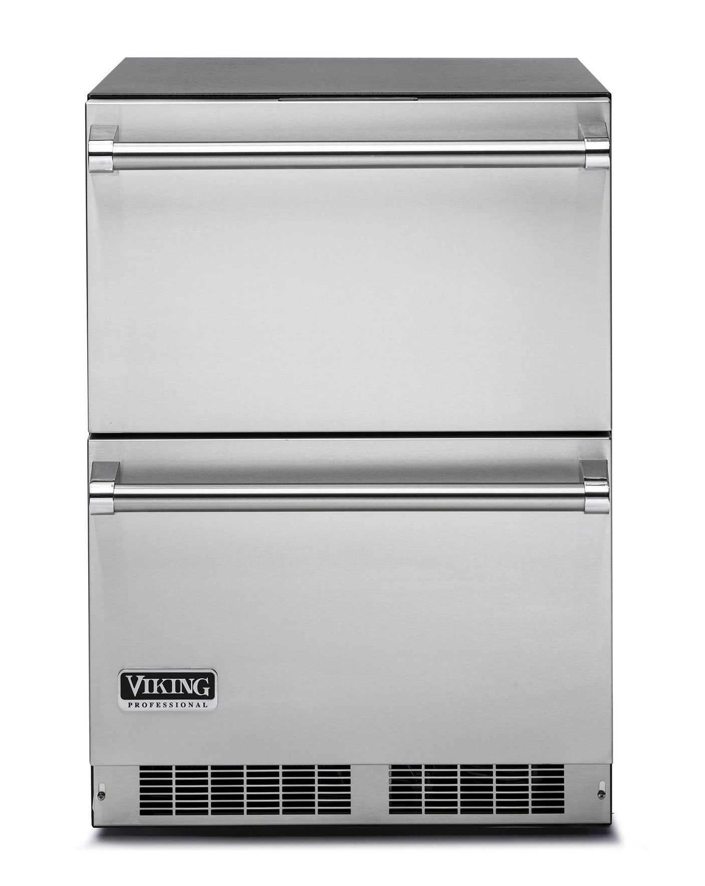 VDUO5241D - 24" Outdoor Refrigerated Drawers