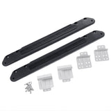 GE Washer/Dryer Stack Bracket Kit