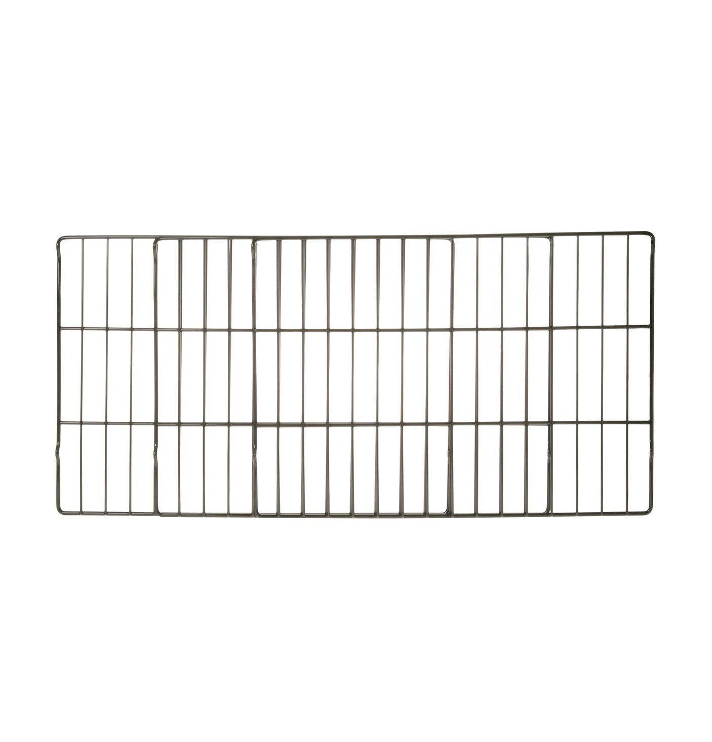 GE® SELF-CLEAN OVEN RACKS (3PK) - FOR ELECTRIC RANGES