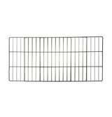 GE® SELF-CLEAN OVEN RACKS (3PK) - FOR ELECTRIC RANGES