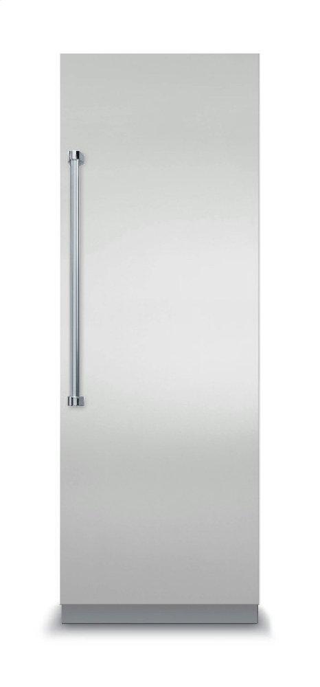 24 Fully Integrated All Freezer with 5/7 Series Panel - VFI7240W