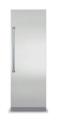 30 Fully Integrated All Freezer with 5/7 Series Panel - VFI7300W