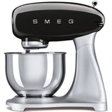 Stand Mixer Black