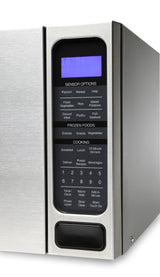 Conventional Microwave Oven - VMOS