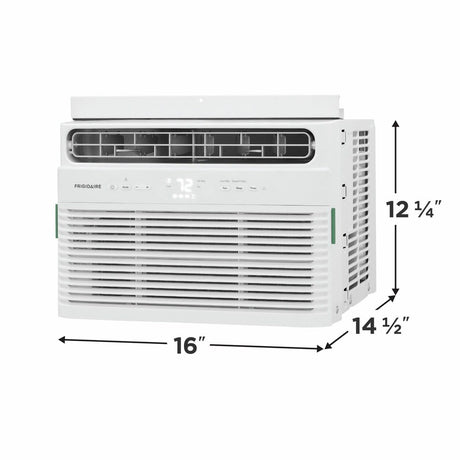 Frigidaire 5,000 BTU Window Room Air Conditioner