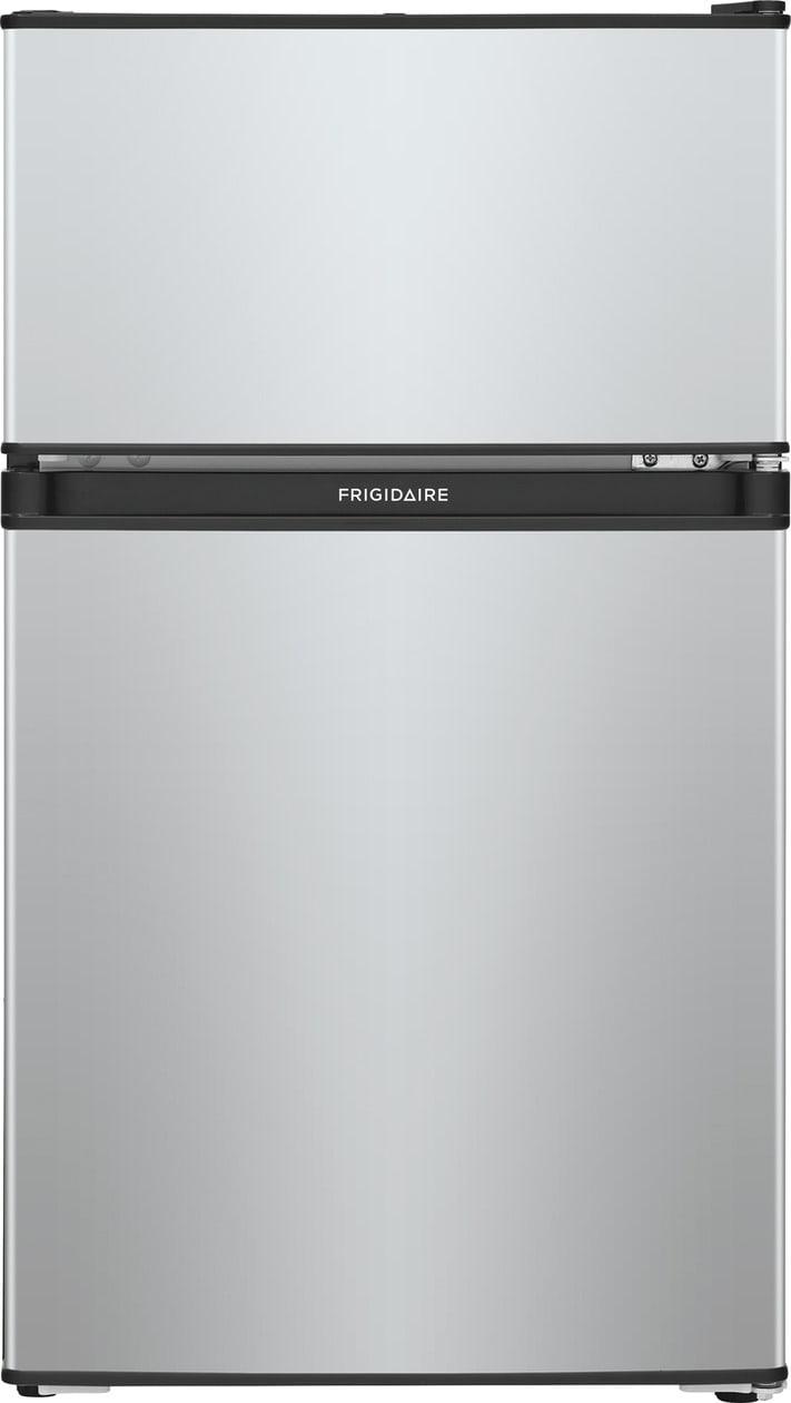 Frigidaire 3 Cu. Ft. Compact Refrigerator