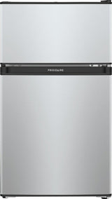 Frigidaire 3 Cu. Ft. Compact Refrigerator