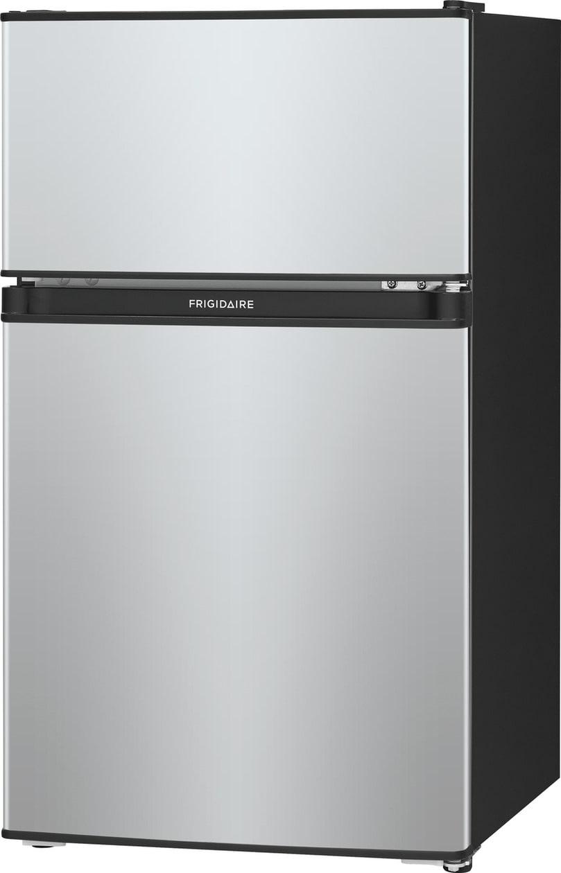 Frigidaire 3 Cu. Ft. Compact Refrigerator