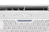 Frigidaire Gallery 8,000 BTU Inverter Window Room Air Conditioner with Wi-Fi (Energy Star)